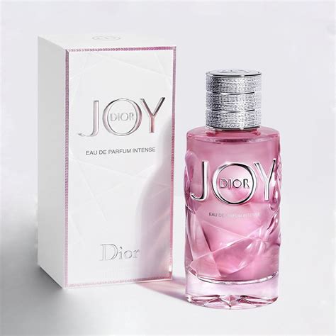 joy by dior eau de parfum 90ml|dior joy perfume best price.